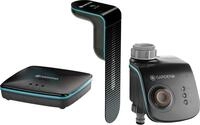 Gardena smart Sensor Control Set
