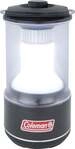 Campingaz LED Lampe BatteryGuard 600 Lumen