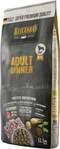 Belcando Dinner Hundetrockenfutter Adult 12,5 kg Gefl&uuml;gel