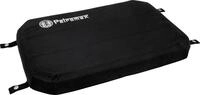 Petromax Sitzkissen f&uuml;r K&uuml;hlbox kx50 schwarz
