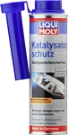 Liqui Moly Katalysatorschutz 300 ml