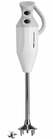 ESGE Zauberstab P 350 Profi Stabmixer 300 W