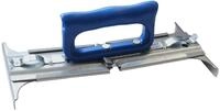 CON:P Connex Plattenheber bis 50 kg