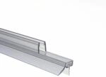 Schulte Wasserabweisprofil L&auml;nge: 100 cm