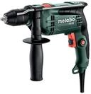 Metabo Schlagbohrmaschine SBE 650