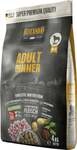 Belcando Dinner Hundetrockenfutter Adult 4 kg Gefl&uuml;gel & Rind