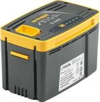 Stiga Ersatzakku E 440 48 V / 4 Ah