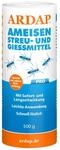 Ardap Pro Ameisen Streumittel 500 g