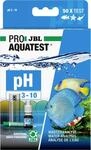 JBL PROAQUATEST pH 3.0 -10.0 wei&szlig; / transparent / schwarz