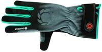 Gardena Strauchpflegehandschuh Gr&ouml;&szlig;e 9 L