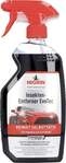 Nigrin Performance Insektenentferner + Indikator 500 ml