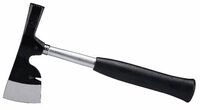 Primaster Gipserbeil 600 g Stiel 31,5 cm