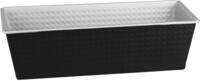 Zenker Kastenform Energy 30 x 11,5 x 7 cm