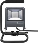 Ledvance LED Arbeitsstrahler 50 Watt, 2 m Kabel