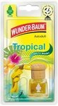 Wunderbaum Lufterfrischer Duftflakon Tropical