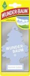Wunderbaum Papierlufterfrischer Summer Cotton