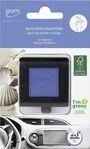 ipuro Essentials Autoduft Sunny Beachtime