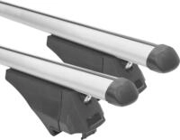 Fischer Relingtr&auml;ger CrossLine XL 1,31m