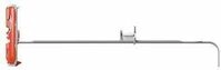 Fischer Kippd&uuml;bel Duotec 10.0 x 50 mm - 2 St&uuml;ck