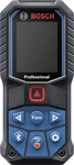 Bosch Professional Laser-Entfernungsmesser GLM 50-27 C