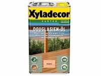 Xyladecor Douglasien-Öl 2,5L