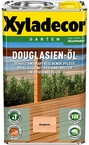Xyladecor Douglasien-&Ouml;l 2,5L