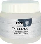 Kreul Tafellack transparent 150 ml