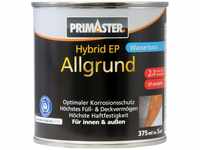 Primaster Hybrid-EP Allgrund weiß 375 ml