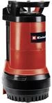 Einhell Regenfasspumpe GE-PP 5555 RB-A max. F&ouml;rdermenge: 5.500 l/h 550 W