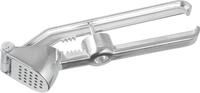 Fackelmann Knoblauchpresse 15,5 cm