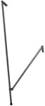 Krause Ausleger MONTO ClimTec