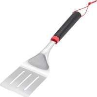 Weber Grillwender 41 cm