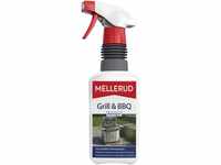 Mellerud Grill & BBQ Reiniger 460 ml GLO650150717