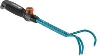 Gardena Kleingrubber combisystem 7 cm Arbeistbreite