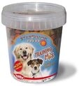 Nobby StarSnack Training Mix 500 g