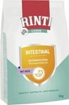 Rinti Canine Hundetrockenfutter Adult Light 1 kg Huhn