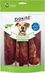 Dokas Kaurippe mit Entenbrust 210 g, 3 St&uuml;ck