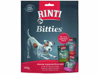 Rinti Hundesnacks Bitties Multipack 3 x 100 g GLO629305765