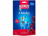 Rinti Chicko Mini Rind 170 g GLO629305764