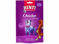 Rinti Hundesnack Chicko mit Huhn 225 g GLO629306539