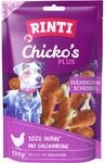 Rinti Hundesnack Chicko mit Huhn 225 g