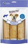 Dokas Kaurippe mit H&uuml;hnerbrust 210 g, 3 St&uuml;ck