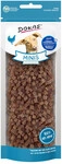 Dokas Minis H&uuml;hnerbrust 70 g