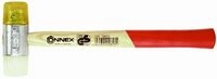 Connex Ausbeulhammer &Oslash; 27 mm COX630025 230 g 270 mm