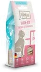 MjAMjAM Katzensnack 25 g Garnelen