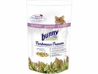 Bunny Nature FarbmausTraum Expert Trockenfutter 500 g GLO629402308
