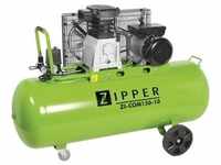 Zipper Kompressor ZI-COM150-10