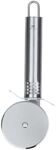 Fackelmann Pizzaschneider Ovalgriff 18,5 cm