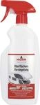 Nigrin Caravan Oberfl&auml;chen-Versiegelung 750ml