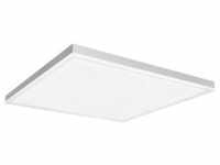 Ledvance LED Panel Planon Frameless weiß 30 x 30 cm